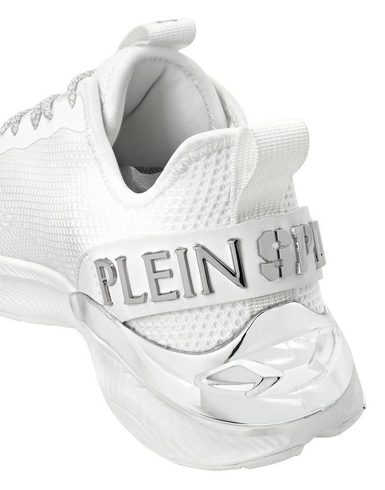 PLEIN SPORT Ps Sneaker – Bild 2 von 4