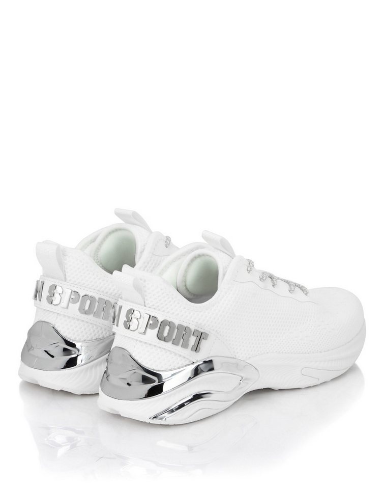 PLEIN SPORT Ps Sneaker – Bild 3 von 4