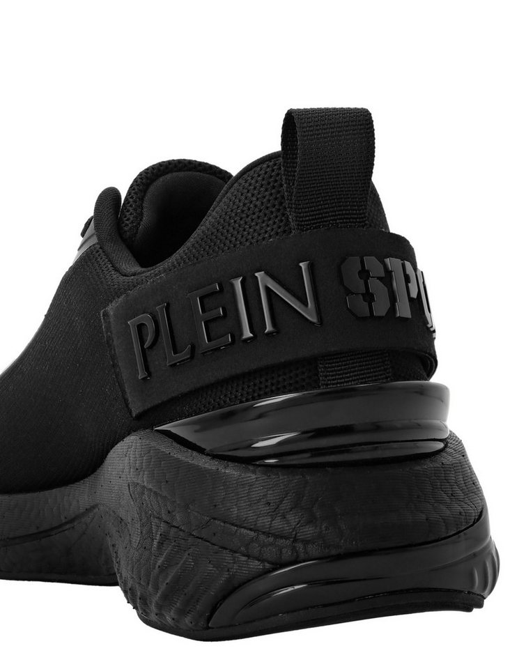 PLEIN SPORT Running-Sneaker Sneaker – Bild 2 von 4