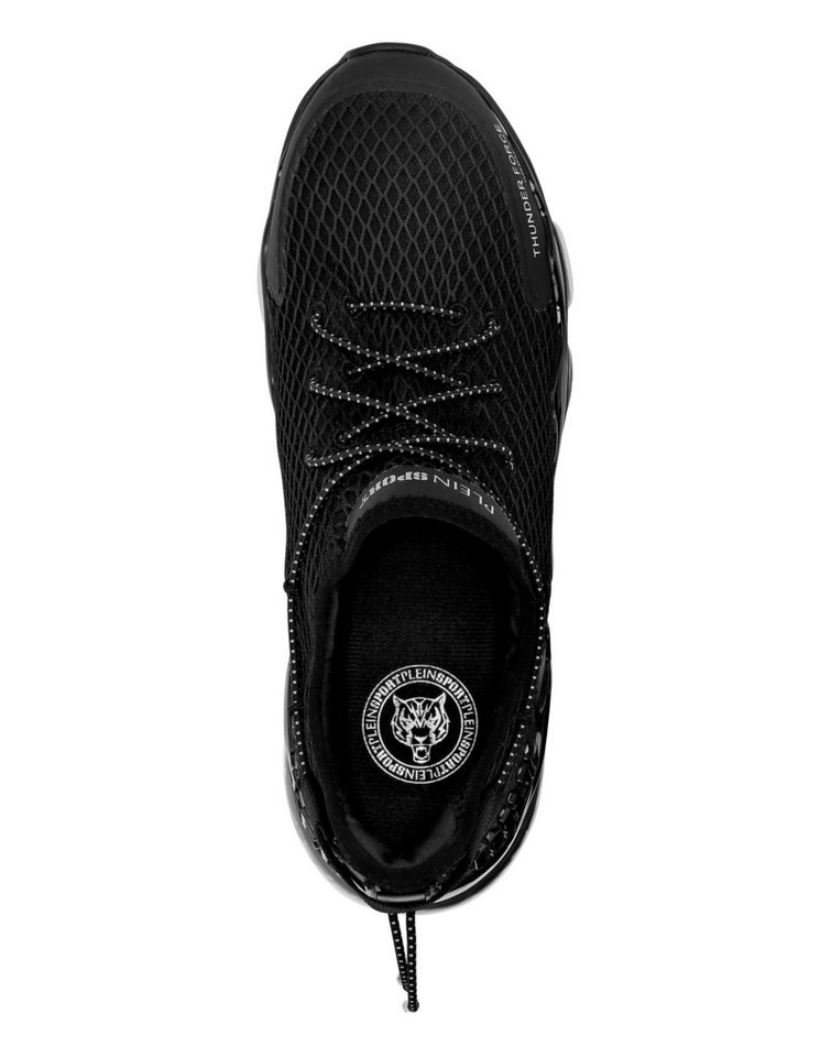 PLEIN SPORT Running-Sneaker Sneaker – Bild 2 von 4