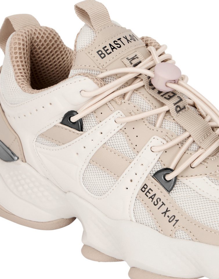 PLEIN SPORT Running-Sneaker Sneaker – Bild 2 von 5