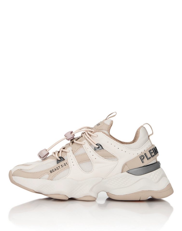 PLEIN SPORT Running-Sneaker Sneaker – Bild 4 von 5