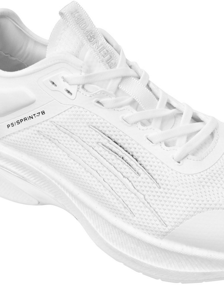 PLEIN SPORT Running-Sneaker Sneaker – Bild 2 von 4