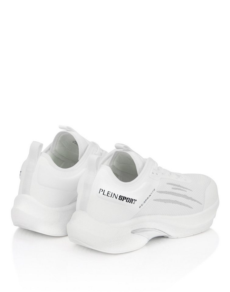 PLEIN SPORT Running-Sneaker Sneaker – Bild 3 von 4
