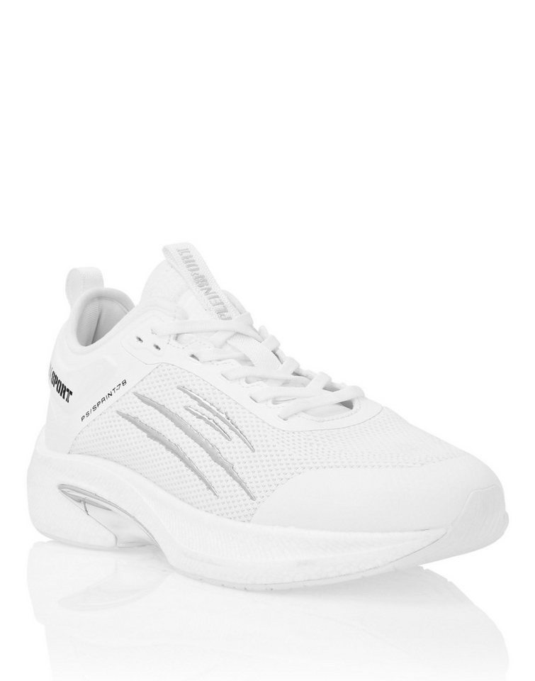 PLEIN SPORT Running-Sneaker Sneaker – Bild 4 von 4