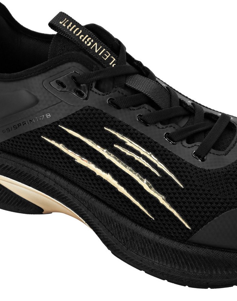 PLEIN SPORT Running-Sneaker Sneaker – Bild 2 von 4