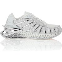 PLEIN SPORT Running-Sneaker THUNDERSTORM GENX, Größe 44 in Weiß