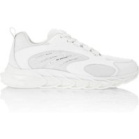 PLEIN SPORT Running-Sneaker TIGER, Größe 43 in Weiß