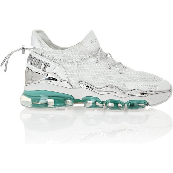 PLEIN SPORT Running-Sneaker Sneaker