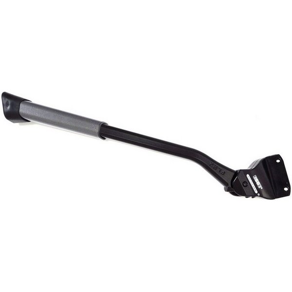 Pletscher Fahrradständer Hinterbauständer Comp 40 Flex, 40mm, 20"-29"