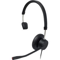 Plusonic X140 Mono wired