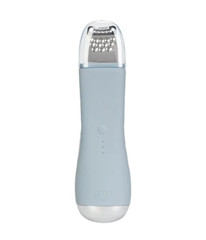 PMD PMD Wave Pro Kosmetikspatel · 1 Stk