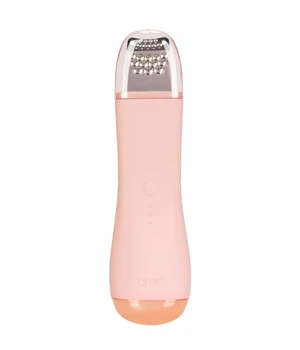 PMD PMD Wave Pro Kosmetikspatel · 1 Stk