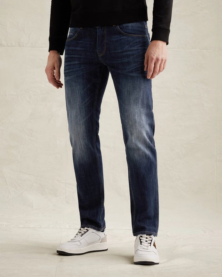 PME LEGEND 5-Pocket-Jeans – Bild 3 von 5