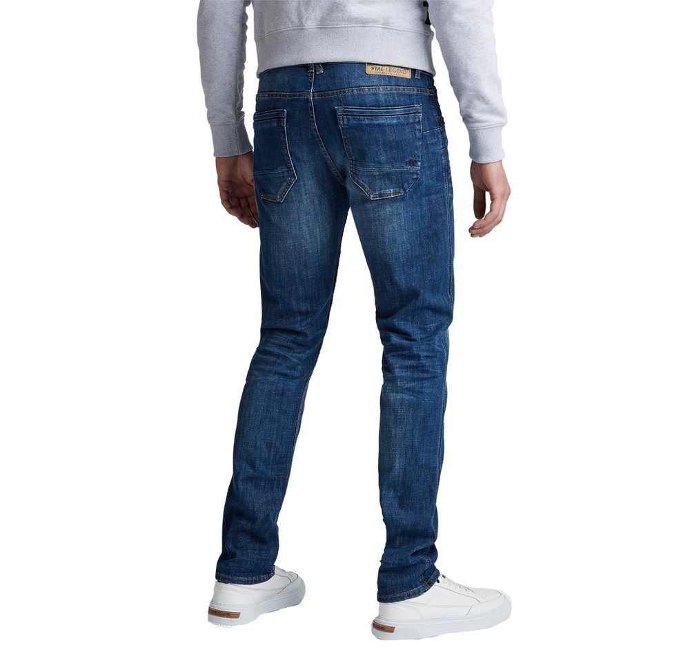 PME LEGEND 5-Pocket-Jeans – Bild 2 von 5