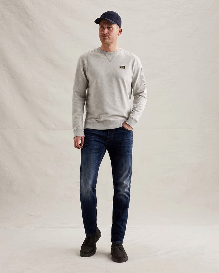 PME LEGEND 5-Pocket-Jeans – Bild 4 von 5