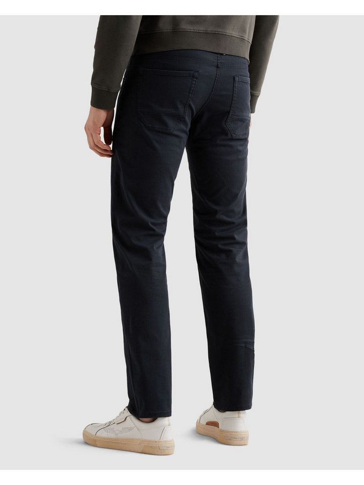 PME LEGEND 5-Pocket-Jeans NAVIGATOR PTR121 – Bild 3 von 5