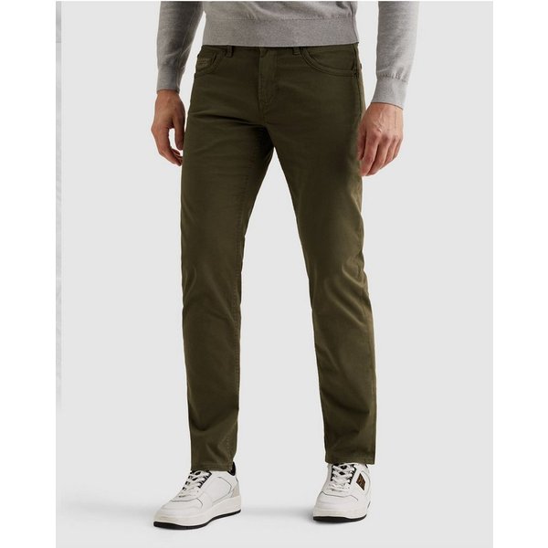 PME LEGEND 5-Pocket-Jeans NAVIGATOR PTR121