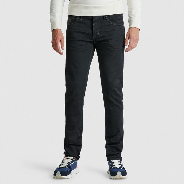 PME LEGEND 5-Pocket-Jeans NAVIGATOR PTR121