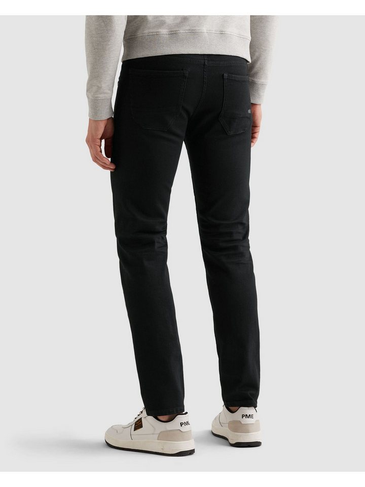 PME LEGEND 5-Pocket-Jeans NAVIGATOR PTR121 – Bild 5 von 5
