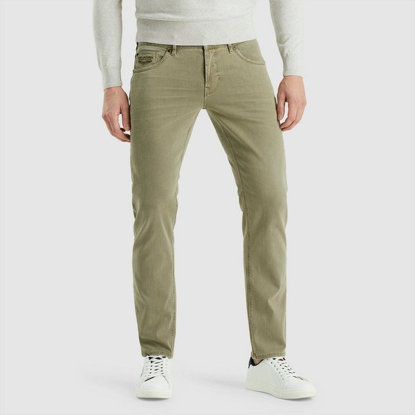 PME LEGEND 5-Pocket-Jeans NAVIGATOR PTR121