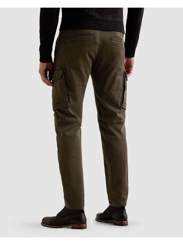 PME LEGEND Cargohose mit Taschen – Bild 2 von 5