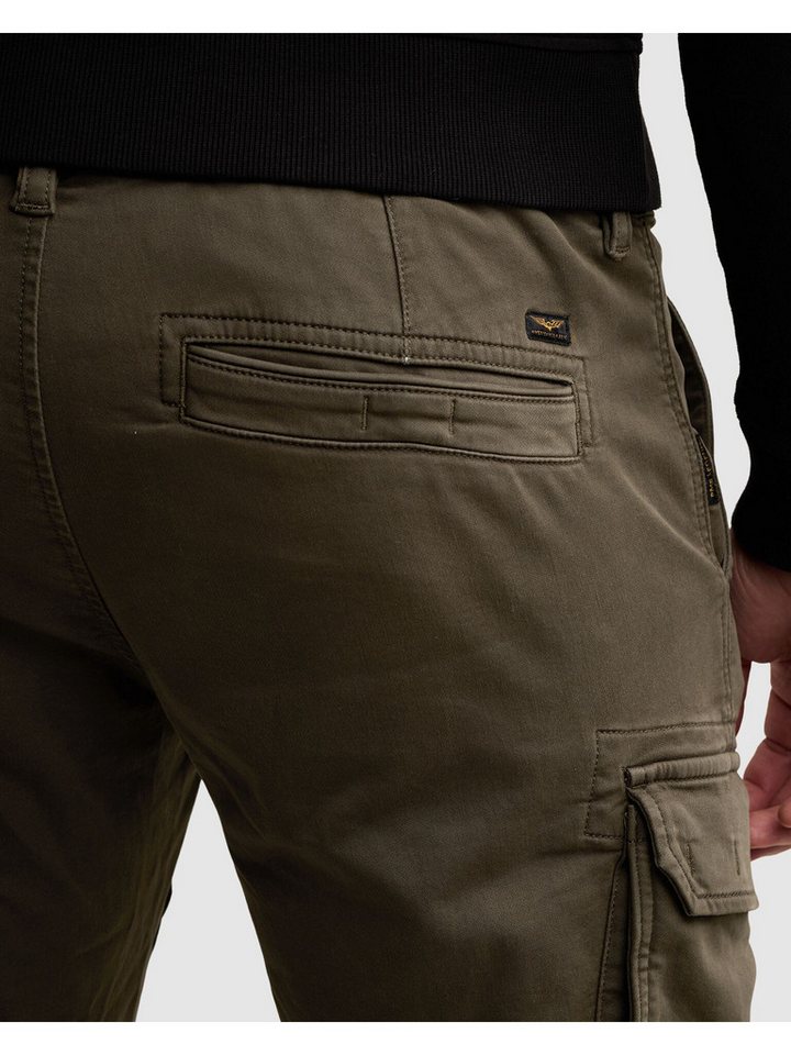 PME LEGEND Cargohose mit Taschen – Bild 5 von 5