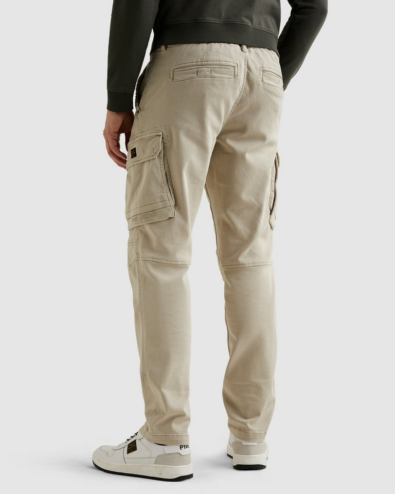 PME LEGEND Cargohose mit Taschen – Bild 3 von 5
