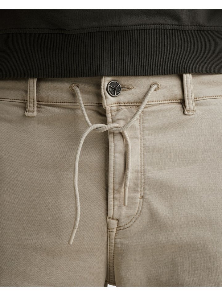 PME LEGEND Cargohose mit Taschen – Bild 4 von 5
