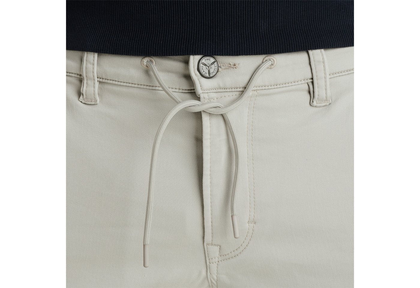 PME LEGEND Cargohose mit Taschen – Bild 4 von 5