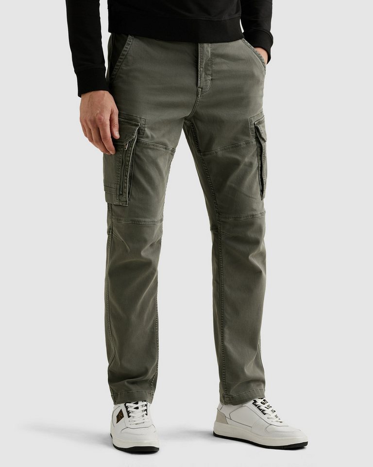 PME LEGEND Cargohose mit Taschen – Bild 2 von 5