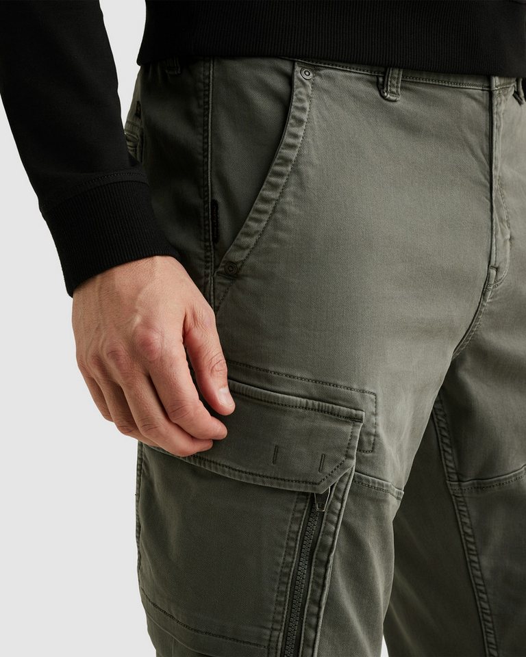 PME LEGEND Cargohose mit Taschen – Bild 5 von 5