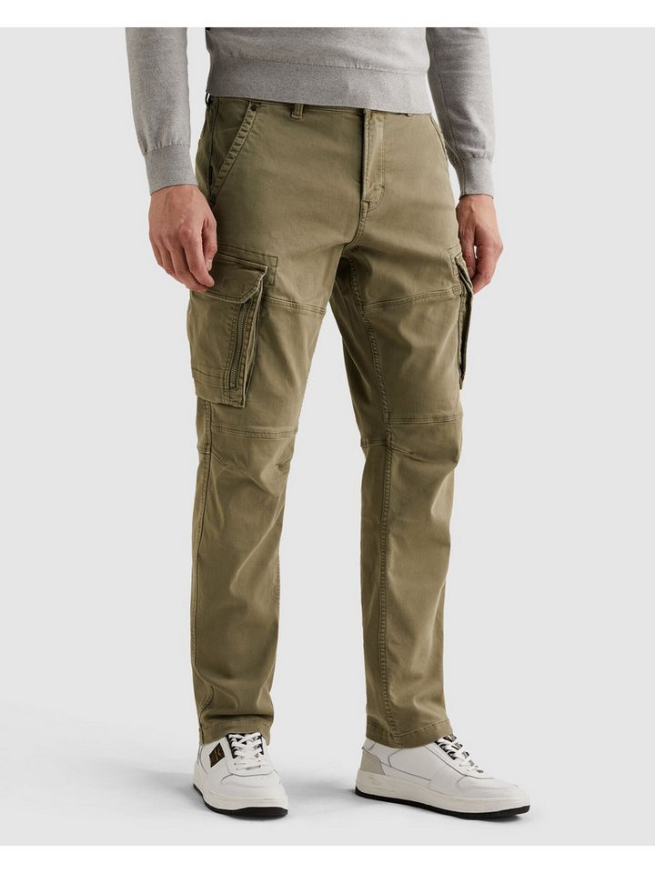 PME LEGEND Cargohose mit Taschen – Bild 2 von 5