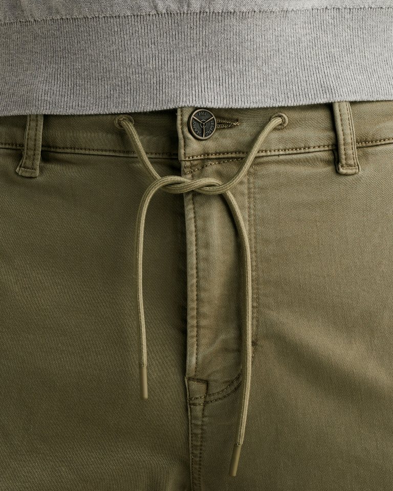 PME LEGEND Cargohose mit Taschen – Bild 4 von 5
