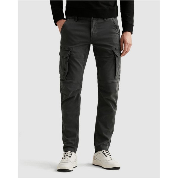PME LEGEND Cargohose mit Taschen