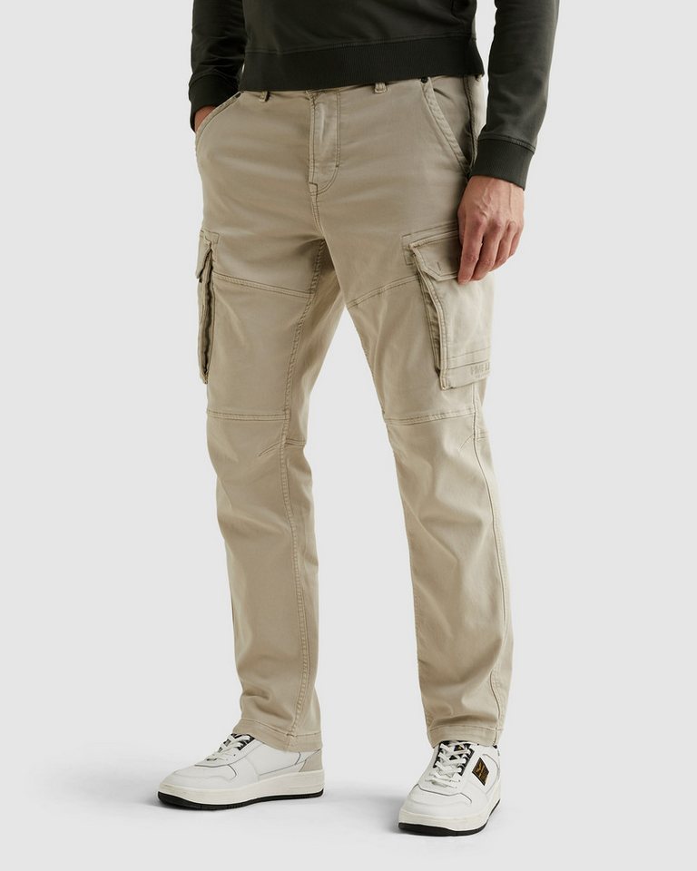 PME LEGEND Cargohose mit Taschen – Bild 2 von 5