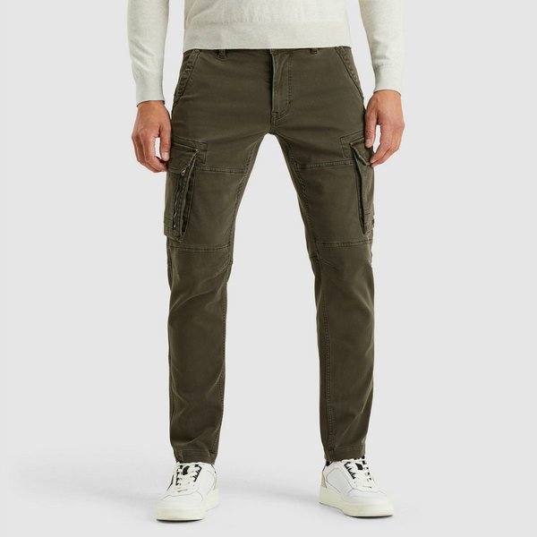 PME LEGEND Cargohose mit Taschen