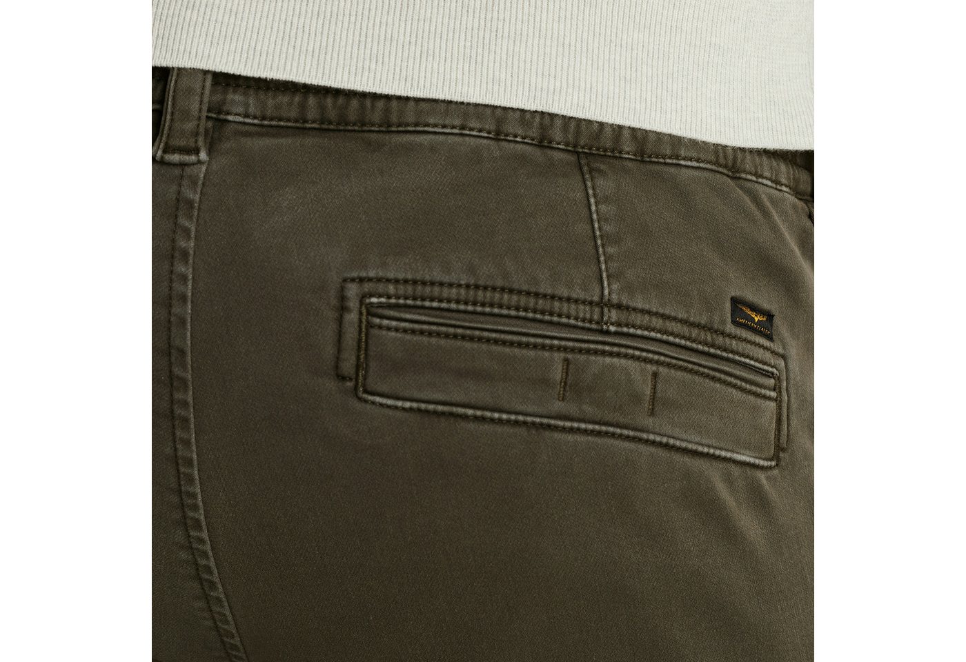 PME LEGEND Cargohose mit Taschen – Bild 5 von 5