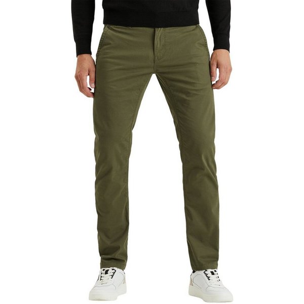 PME LEGEND Chinohose AMERICAN CLASSIC CHINO mit Stretch