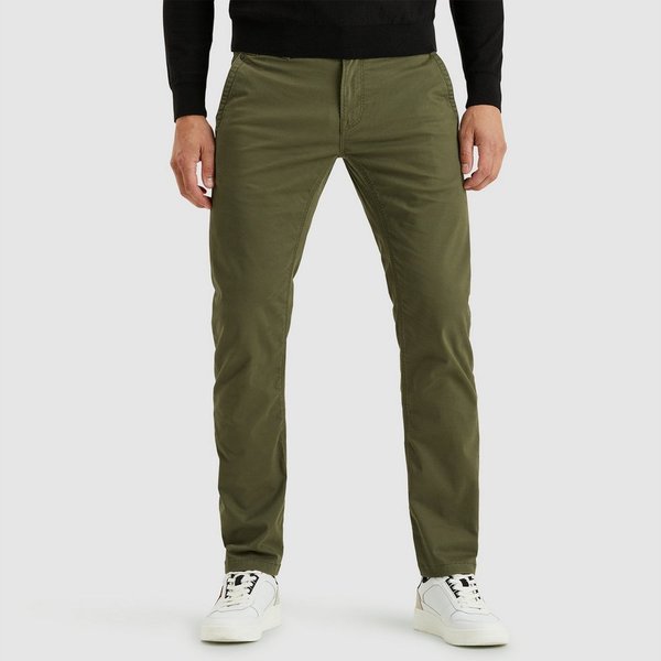PME LEGEND Chinohose