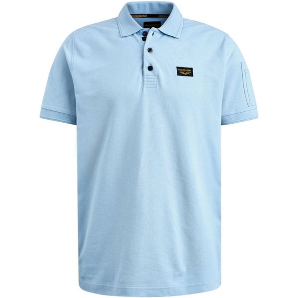 PME LEGEND Poloshirt