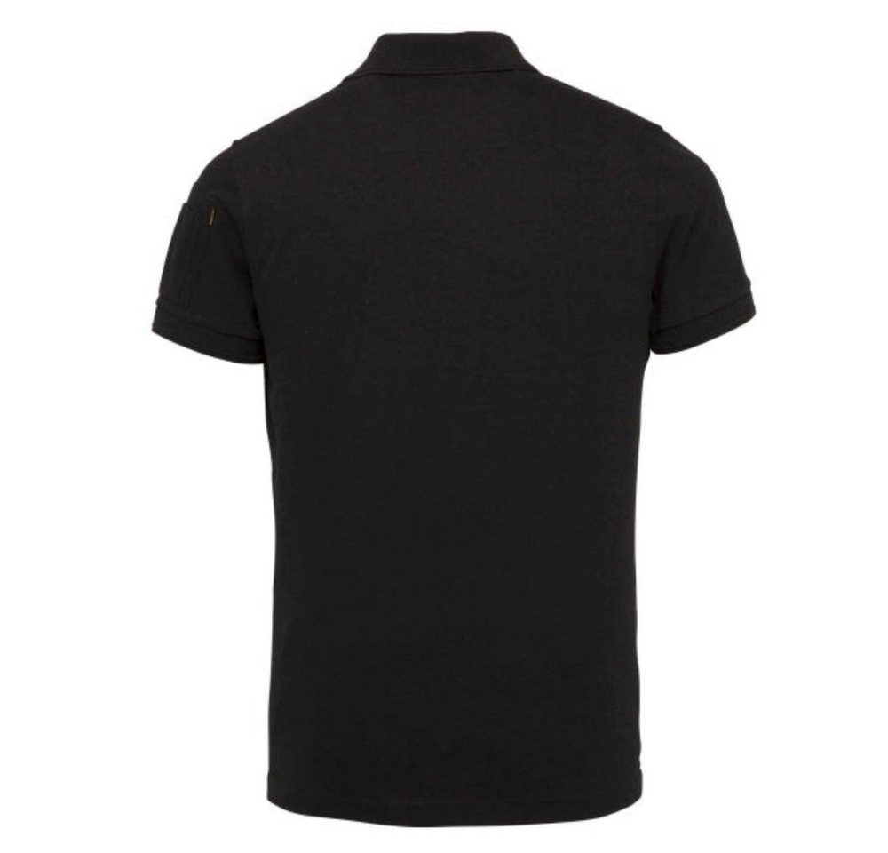 PME LEGEND Poloshirt – Bild 3 von 5