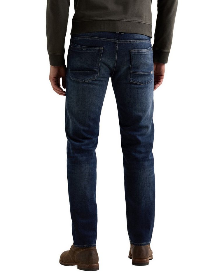 PME LEGEND Relax-fit-Jeans COMMANDER 3.0 mit Stretch – Bild 2 von 4