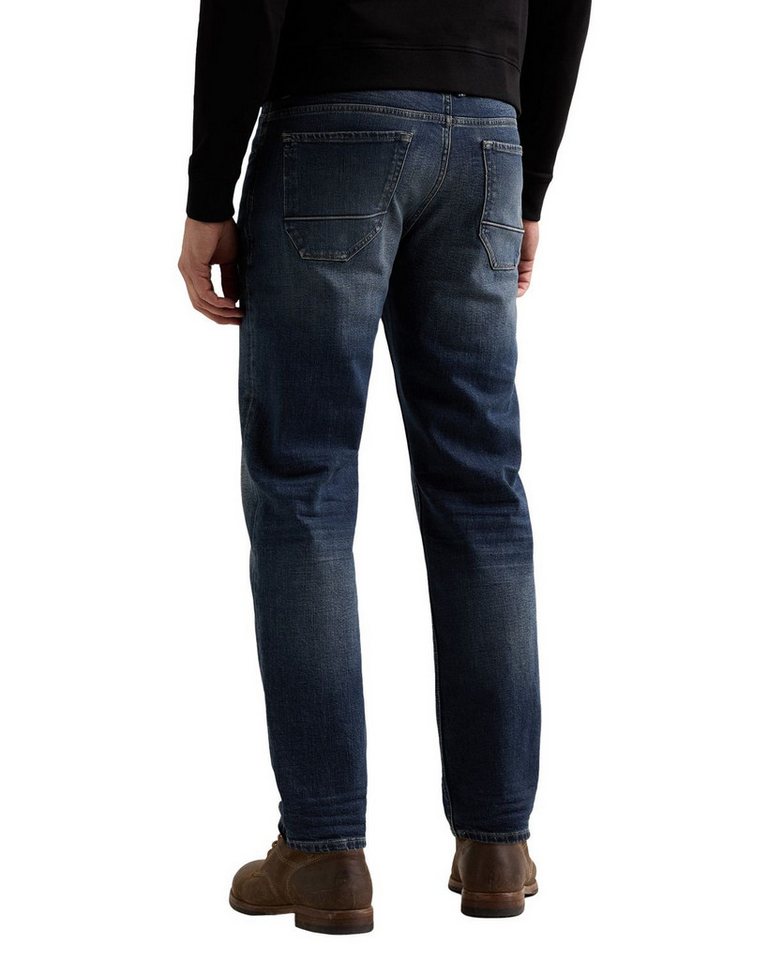 PME LEGEND Relax-fit-Jeans WINGLOAD mit Stretch – Bild 2 von 4