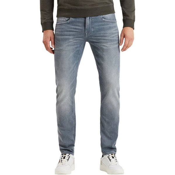 PME LEGEND Slim-fit-Jeans TAILWHEEL mit Stretch