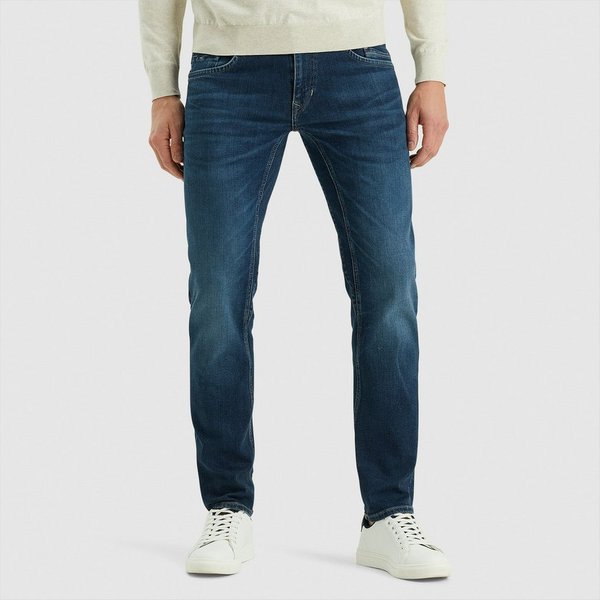 PME LEGEND Straight-Jeans Commander 3.0 PTR180