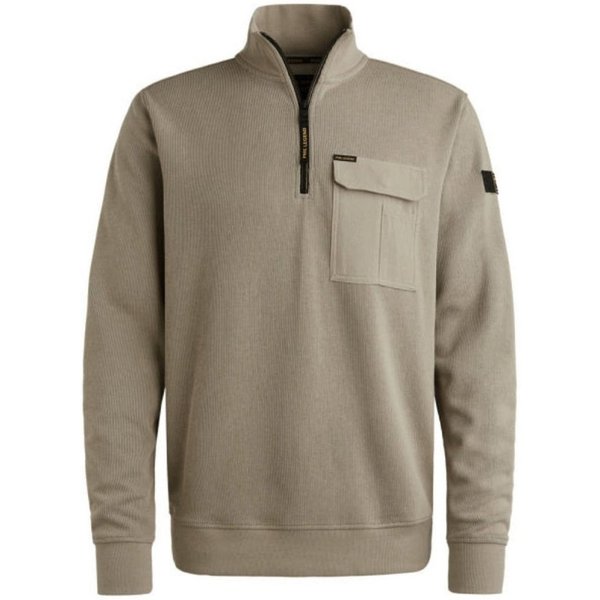 PME LEGEND Strickpullover