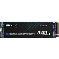 PNY CS1030