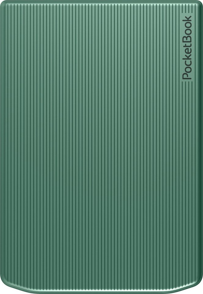 PocketBook Verse Pro Color E-Book (6", 16 GB, WLAN) – Bild 3 von 3