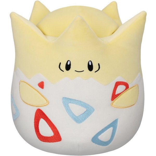 POKÉMON Kuscheltier